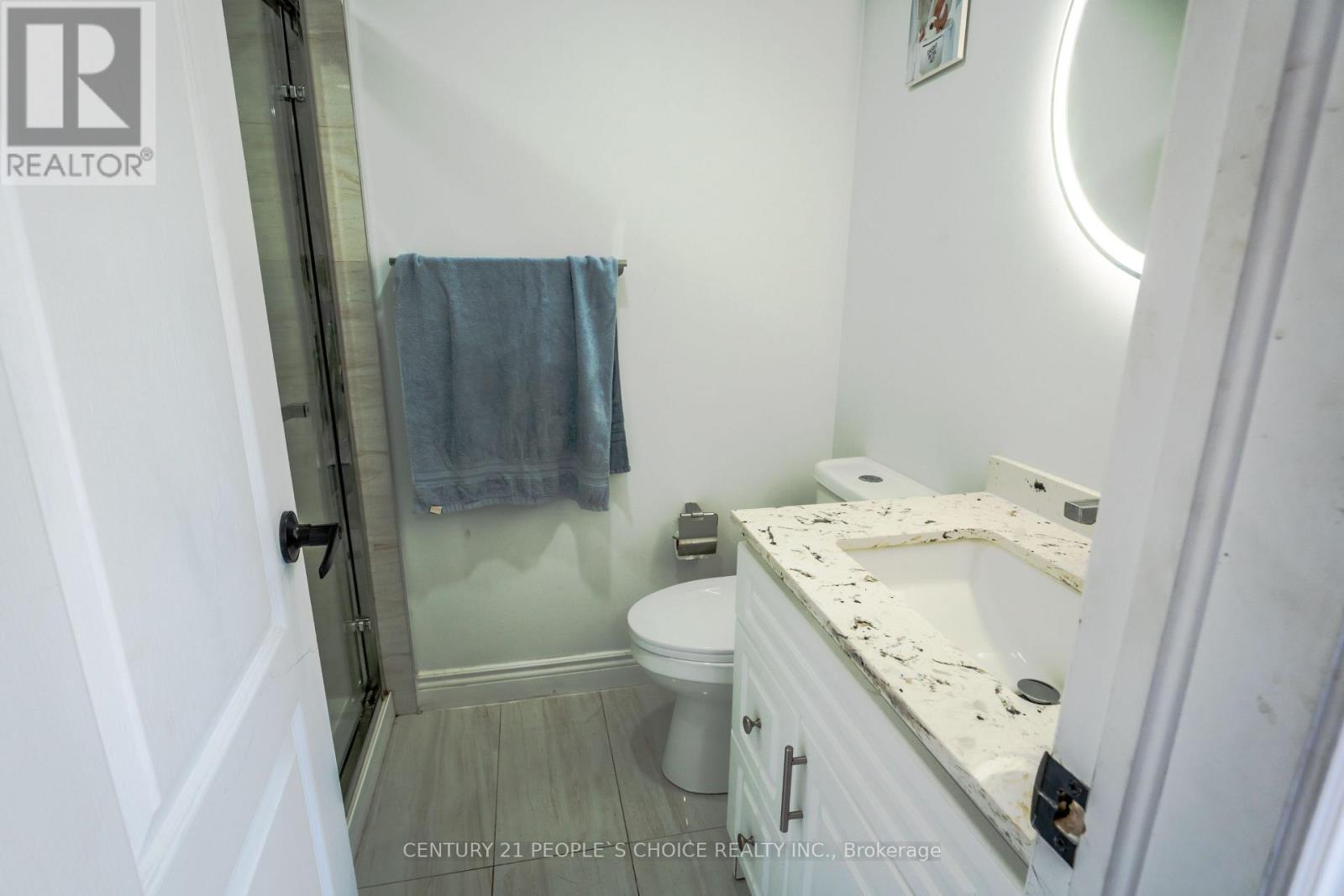 15553 The Gore Road, Caledon, Ontario  L7E 0X3 - Photo 36 - W13693898