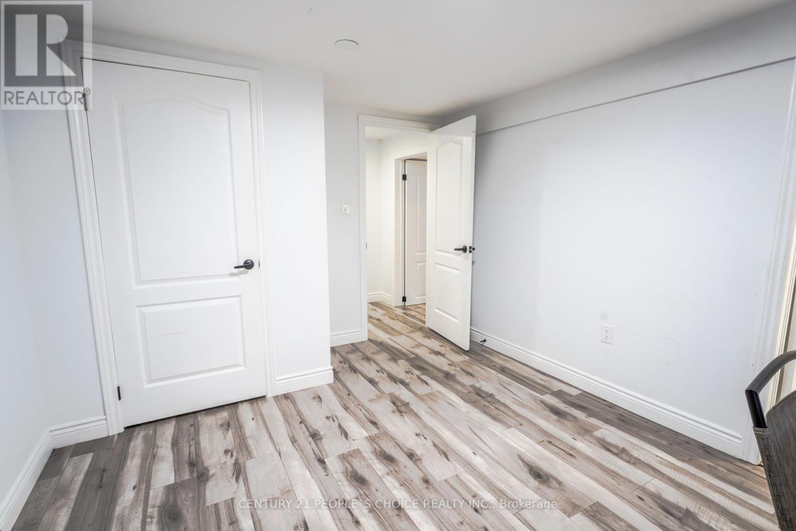 15553 The Gore Road, Caledon, Ontario  L7E 0X3 - Photo 43 - W13693898