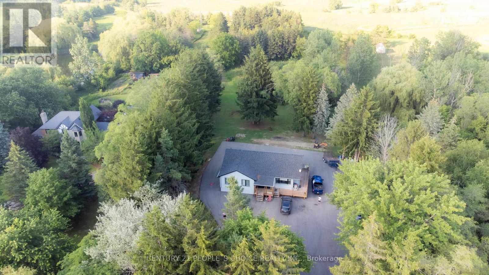 15553 The Gore Road, Caledon, Ontario  L7E 0X3 - Photo 46 - W13693898