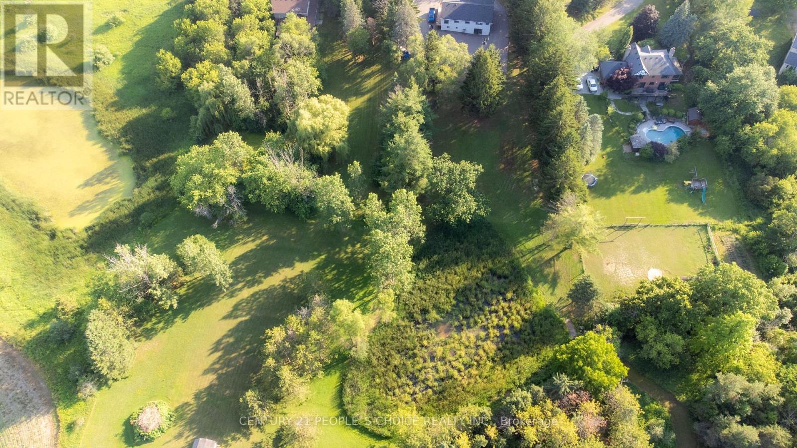 15553 The Gore Road, Caledon, Ontario  L7E 0X3 - Photo 49 - W13693898