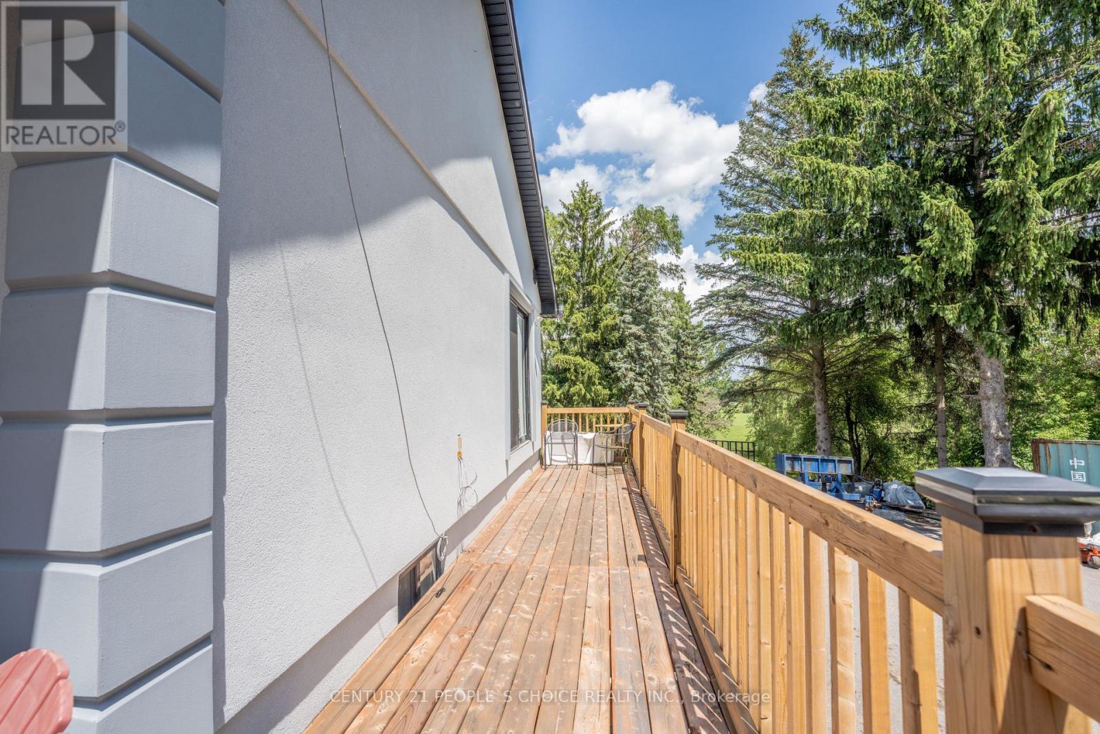 15553 The Gore Road, Caledon, Ontario  L7E 0X3 - Photo 9 - W13693898
