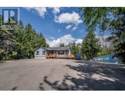 15553 THE GORE ROAD, Caledon, Ontario