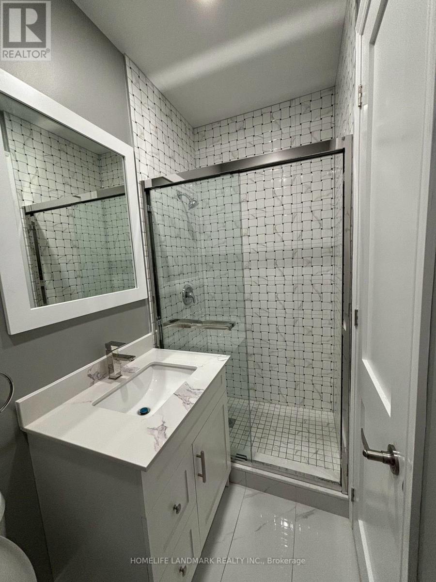 1b - 271 Dunn Avenue, Toronto, Ontario  M6K 1L9 - Photo 3 - W13693900