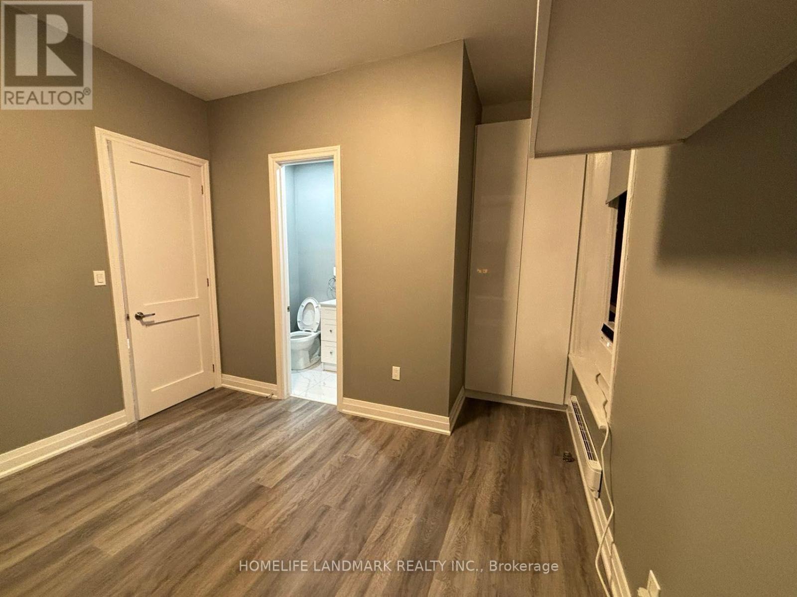 1b - 271 Dunn Avenue, Toronto, Ontario  M6K 1L9 - Photo 4 - W13693900