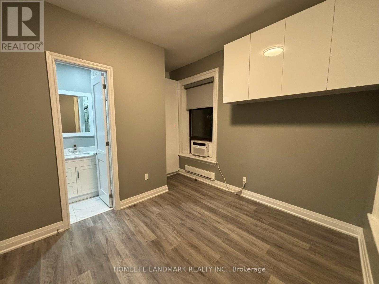 1b - 271 Dunn Avenue, Toronto, Ontario  M6K 1L9 - Photo 5 - W13693900