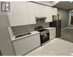 1B - 271 DUNN AVENUE, Toronto, Ontario