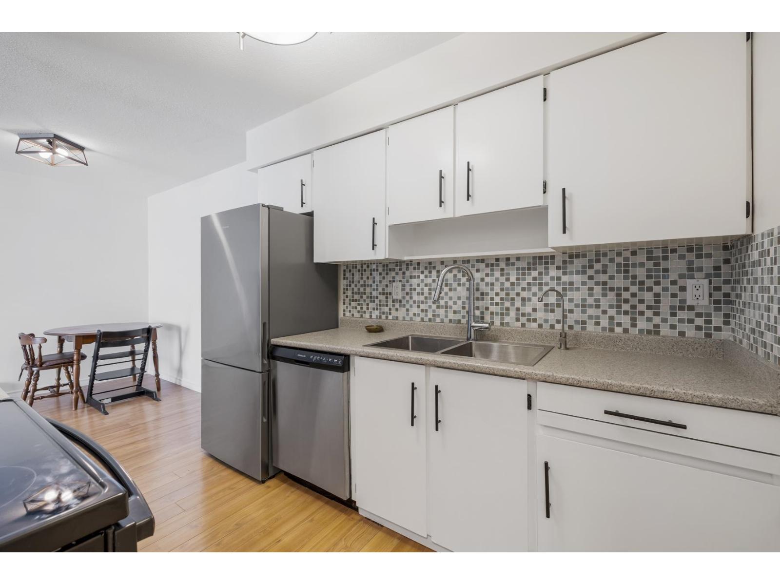 306 1442 Blackwood Street, White Rock, British Columbia  V4B 3V5 - Photo 16 - R3154936