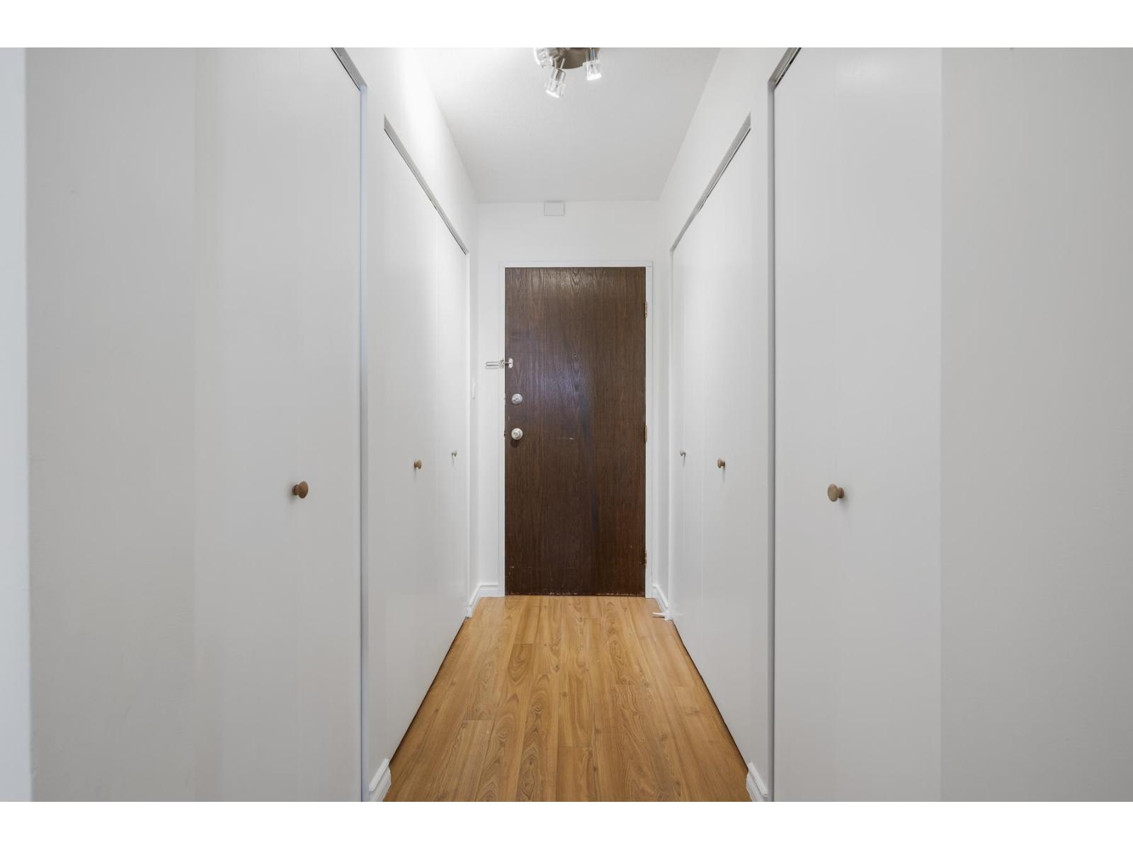 306 1442 Blackwood Street, White Rock, British Columbia  V4B 3V5 - Photo 23 - R3154936
