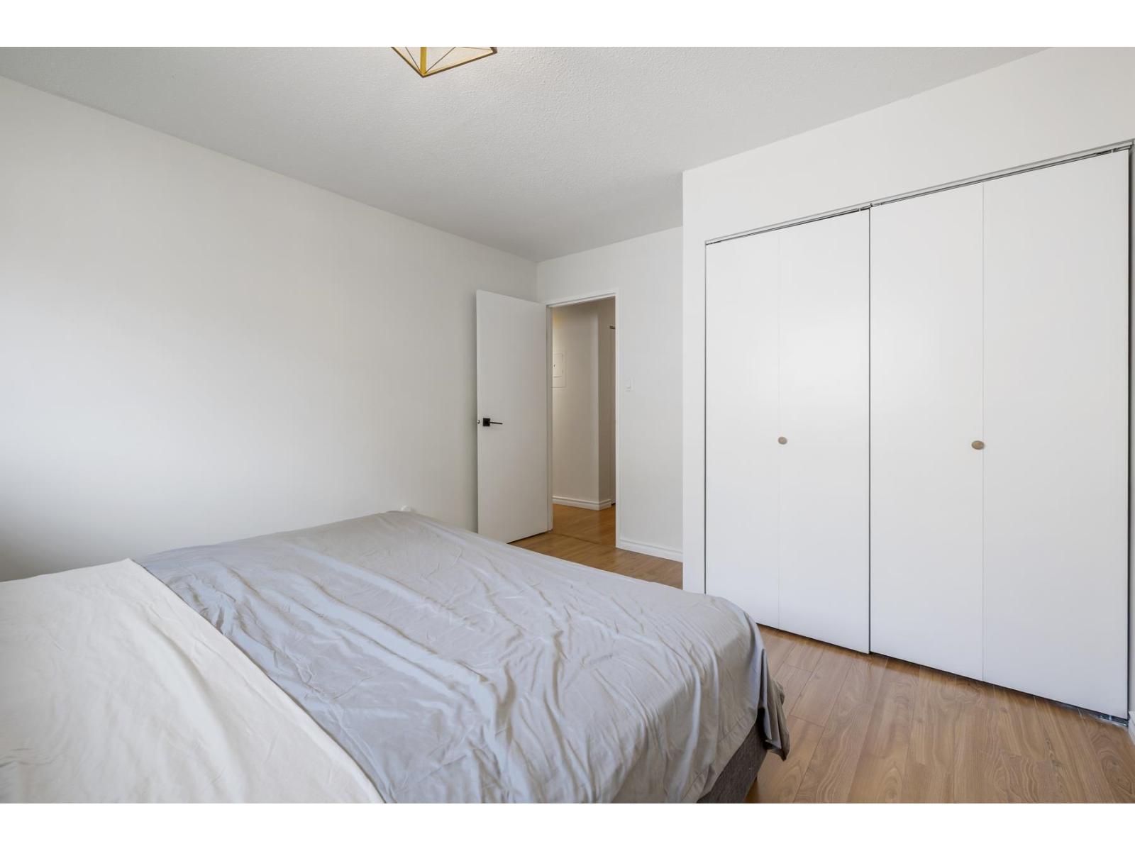 306 1442 Blackwood Street, White Rock, British Columbia  V4B 3V5 - Photo 21 - R3154936