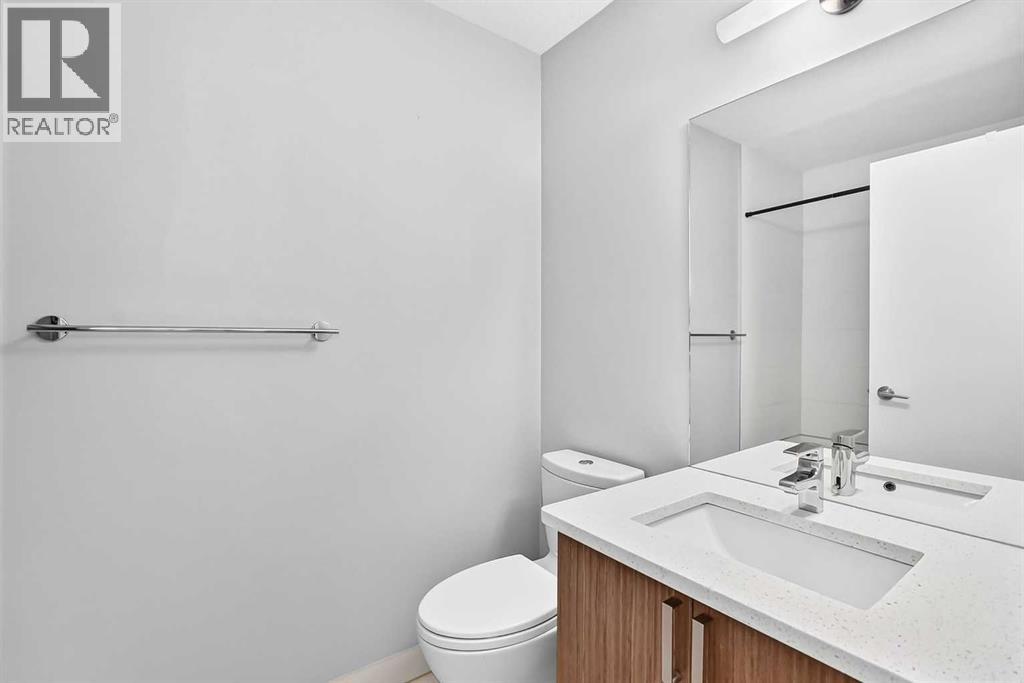 picture 30