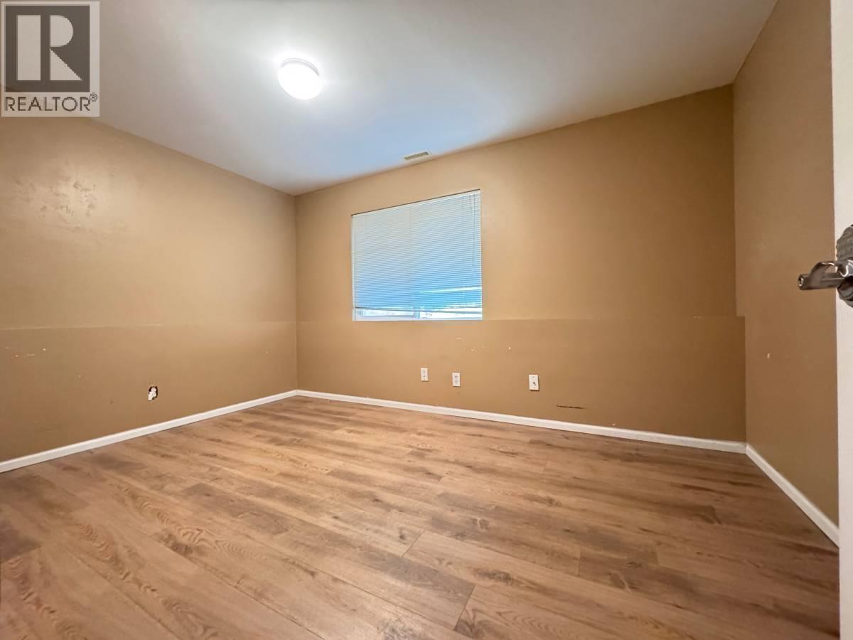 3886 W 29 Avenue, Vancouver, British Columbia V6S 1T8 - Photo 5 - R3156684