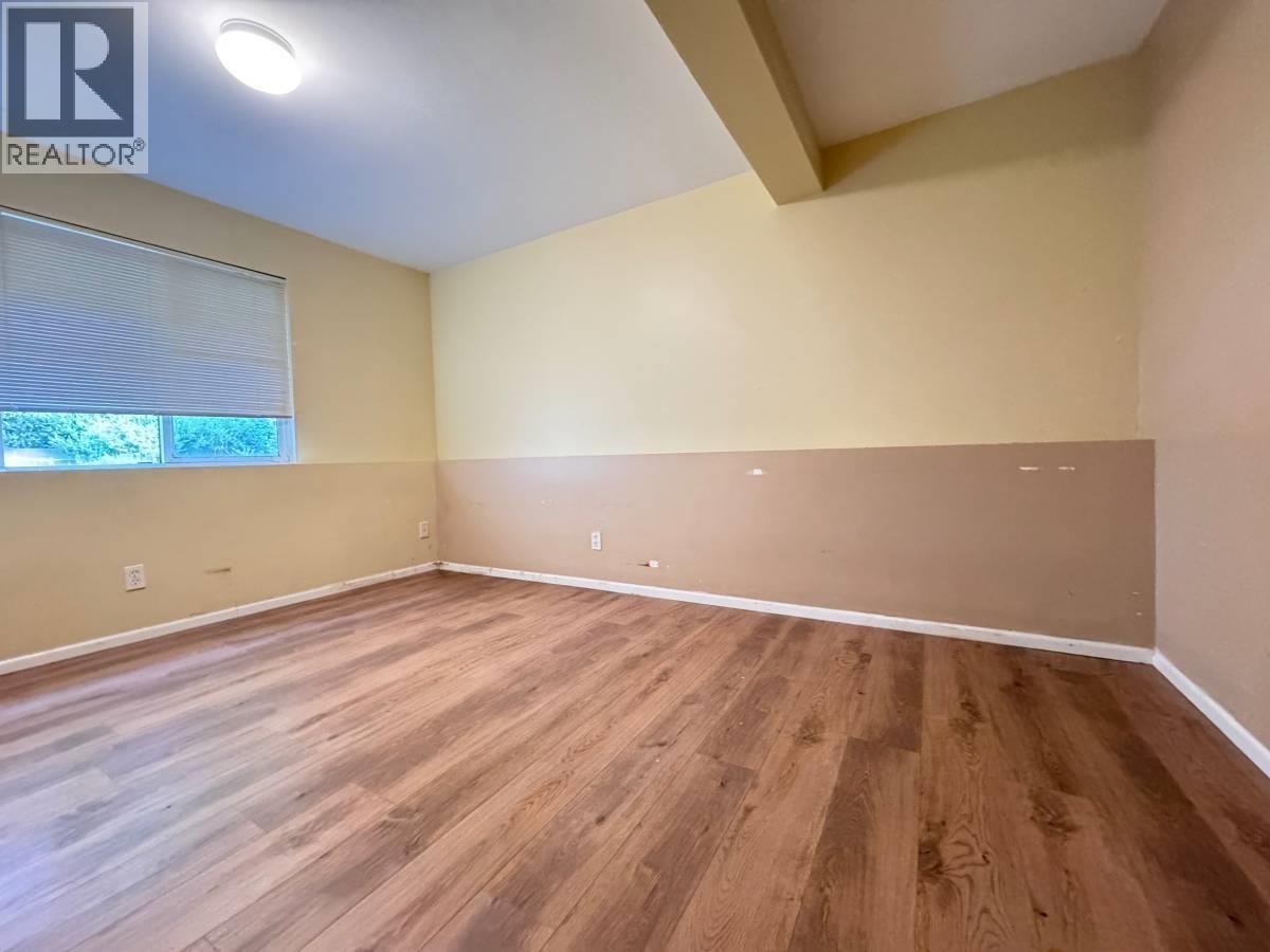 3886 W 29 Avenue, Vancouver, British Columbia V6S 1T8 - Photo 1 - R3156684
