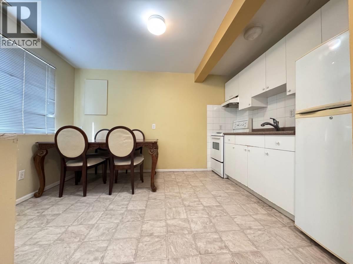 3886 W 29 Avenue, Vancouver, British Columbia V6S 1T8 - Photo 4 - R3156684