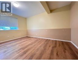 3886 W 29 AVENUE, Vancouver, British Columbia