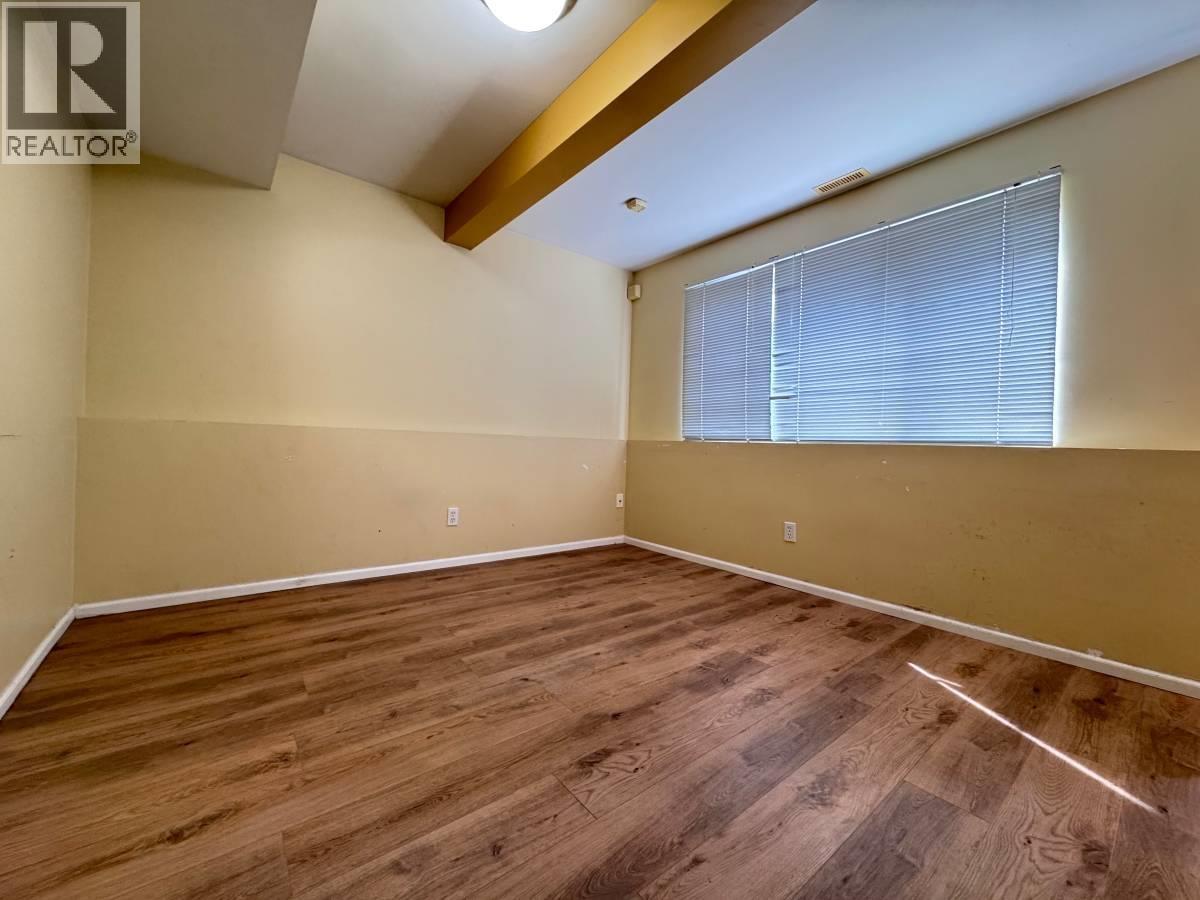 3886 W 29 Avenue, Vancouver, British Columbia V6S 1T8 - Photo 3 - R3156684