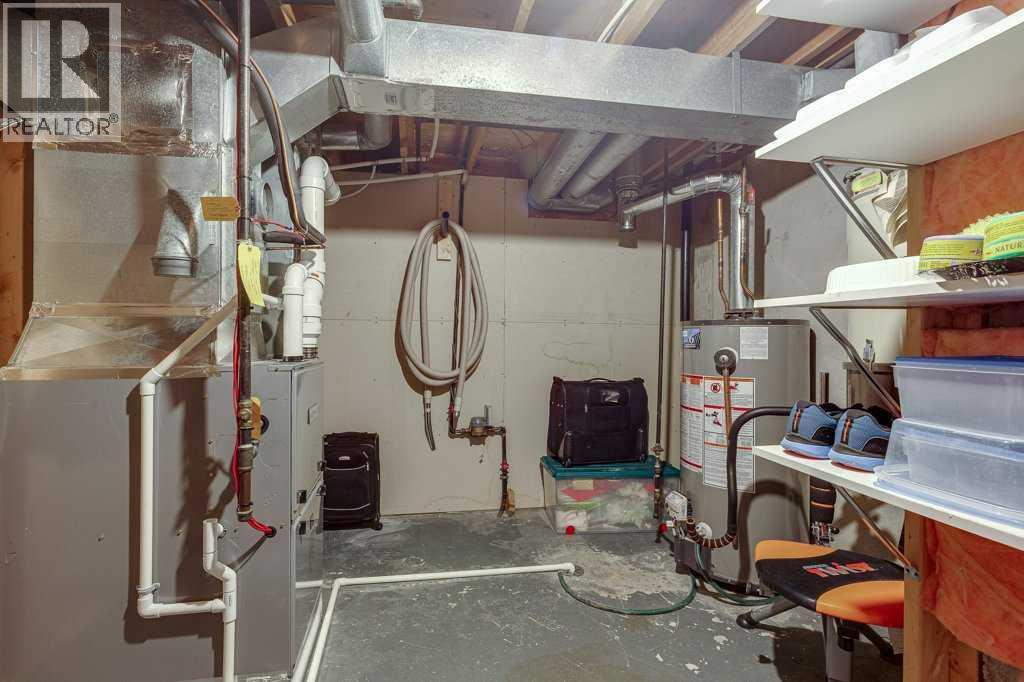 picture 38