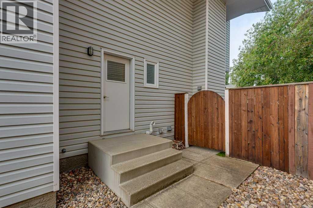 picture 39