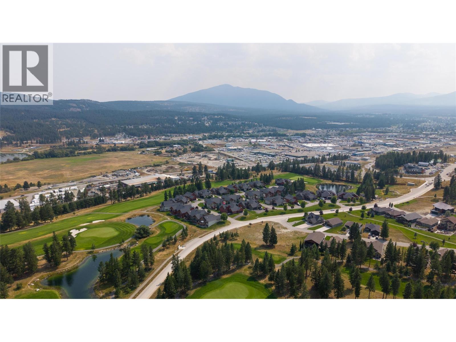 204 Boulder Creek Drive, Cranbrook, British Columbia  V1C 0B4 - Photo 47 - 10398101