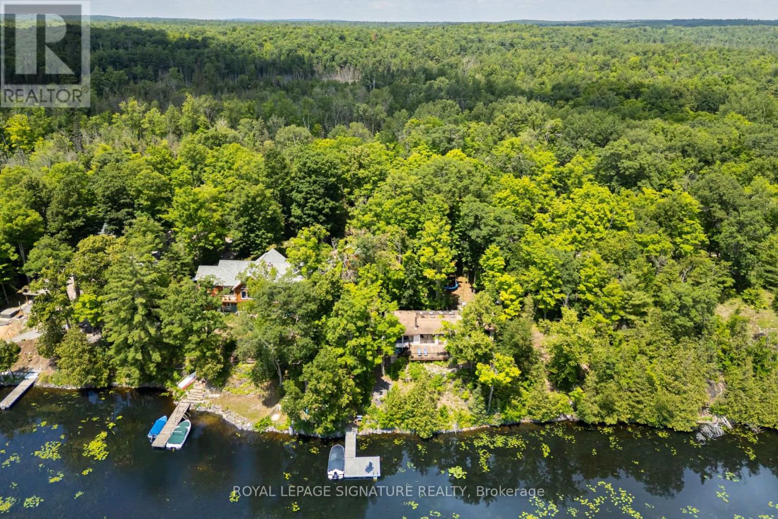 383 FIRE ROUTE 59 ROUTE, Havelock-Belmont-Methuen, Ontario