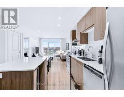 1310 - 15 GLEBE STREET, Cambridge, Ontario