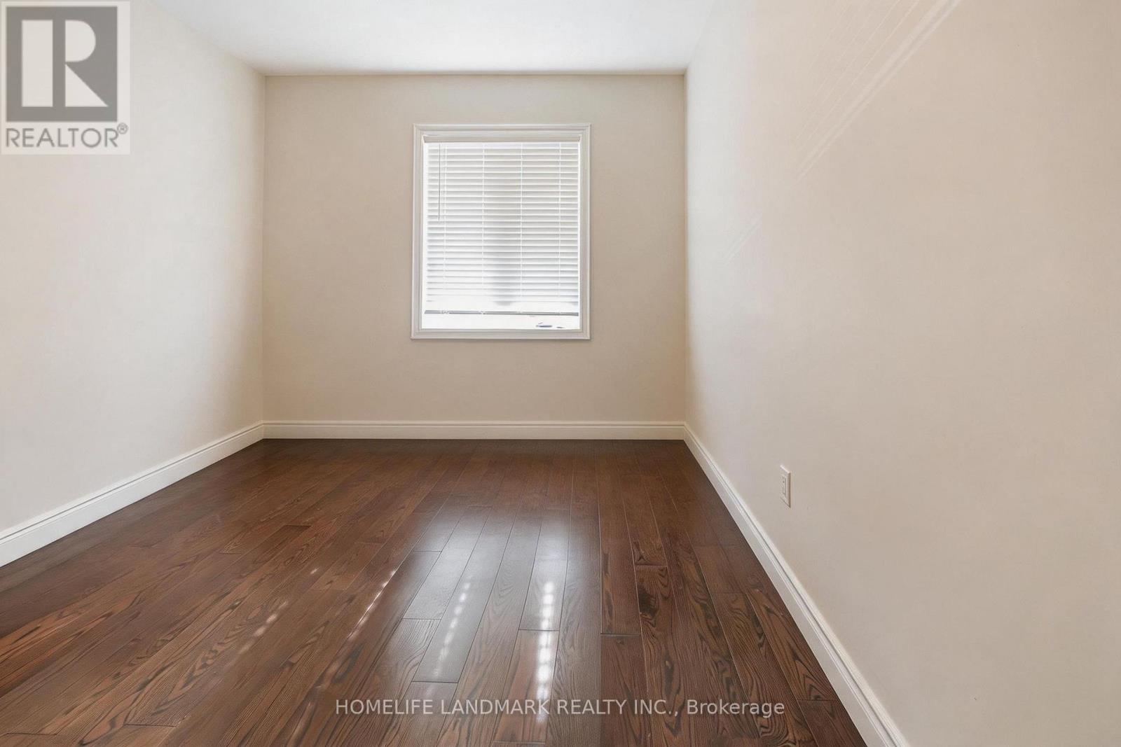 19 Balaclava Drive, Toronto, Ontario  M1P 1E5 - Photo 13 - E13653898