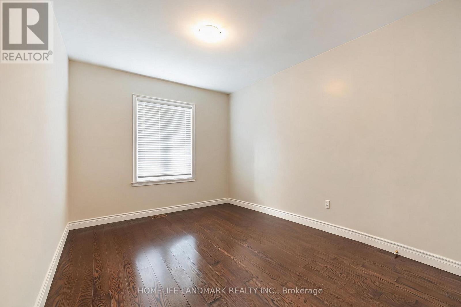 19 Balaclava Drive, Toronto, Ontario  M1P 1E5 - Photo 15 - E13653898