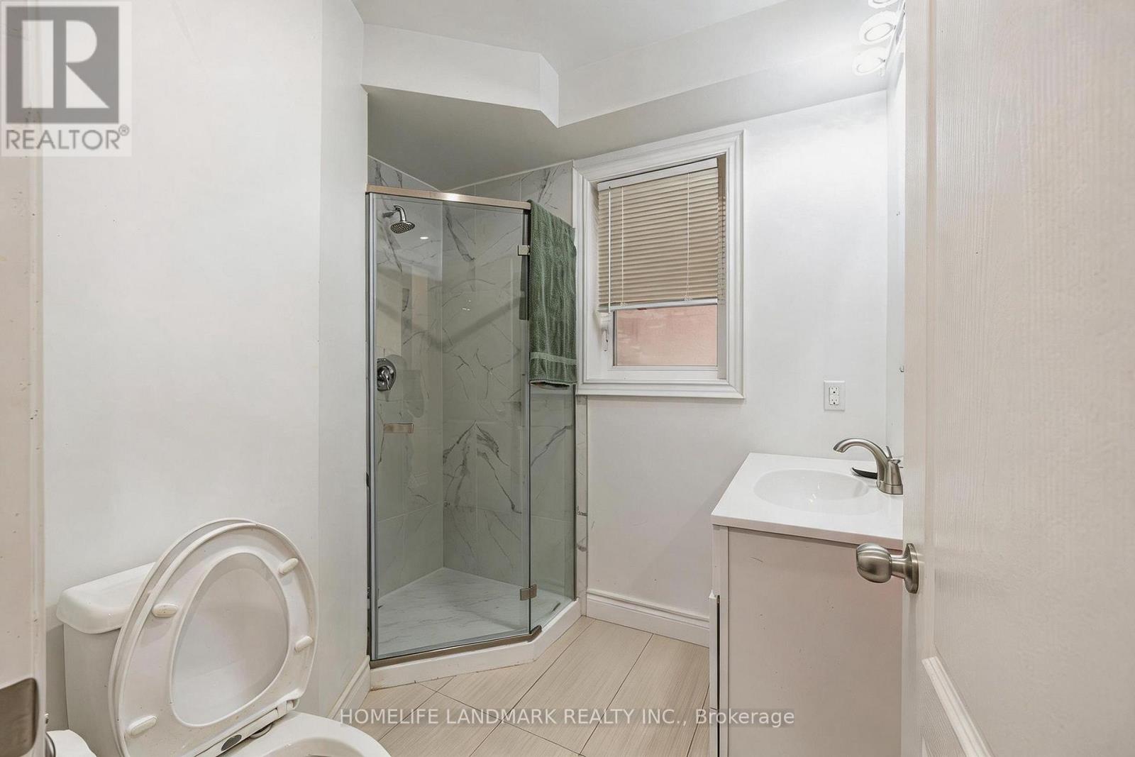 19 Balaclava Drive, Toronto, Ontario  M1P 1E5 - Photo 19 - E13653898