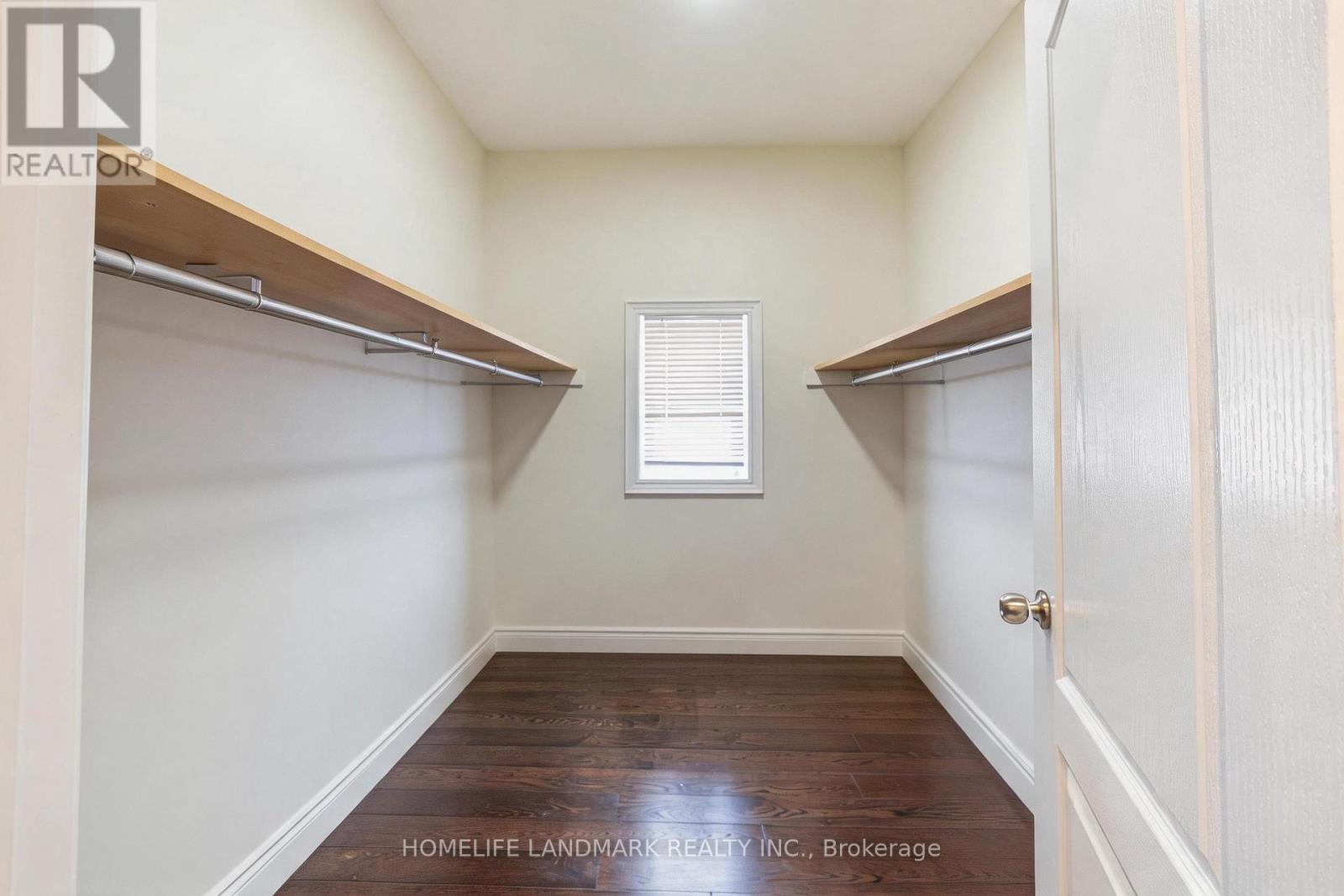 19 Balaclava Drive, Toronto, Ontario  M1P 1E5 - Photo 17 - E13653898