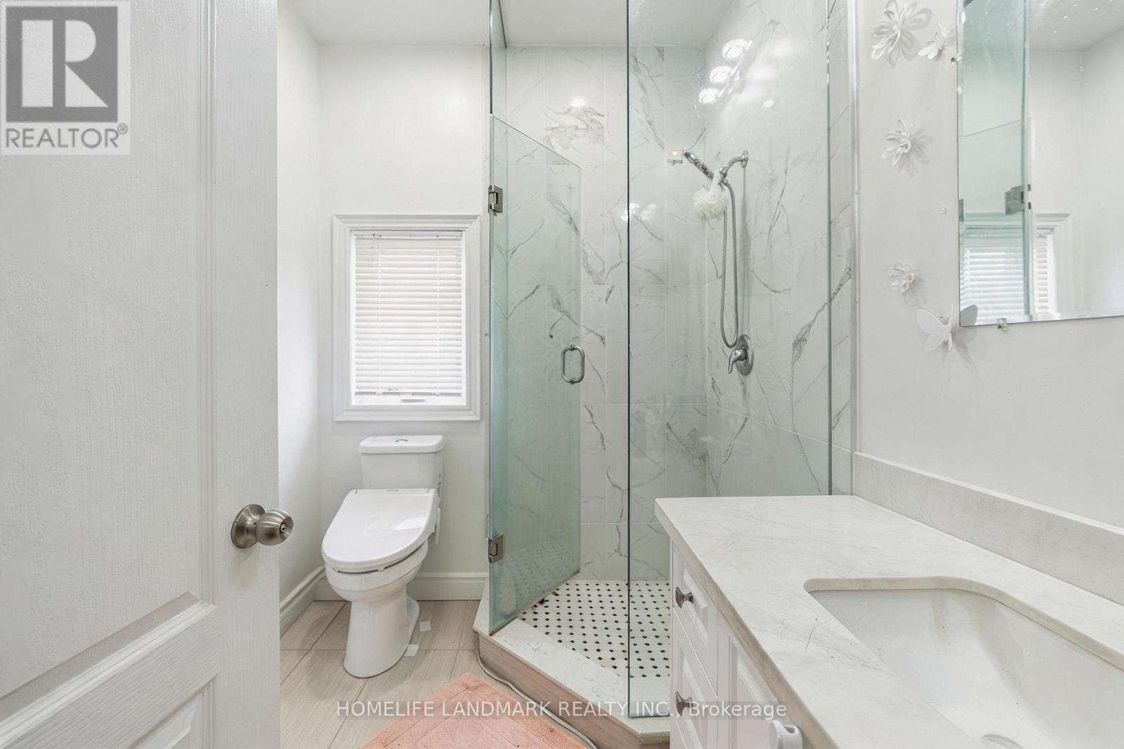 19 Balaclava Drive, Toronto, Ontario  M1P 1E5 - Photo 20 - E13653898