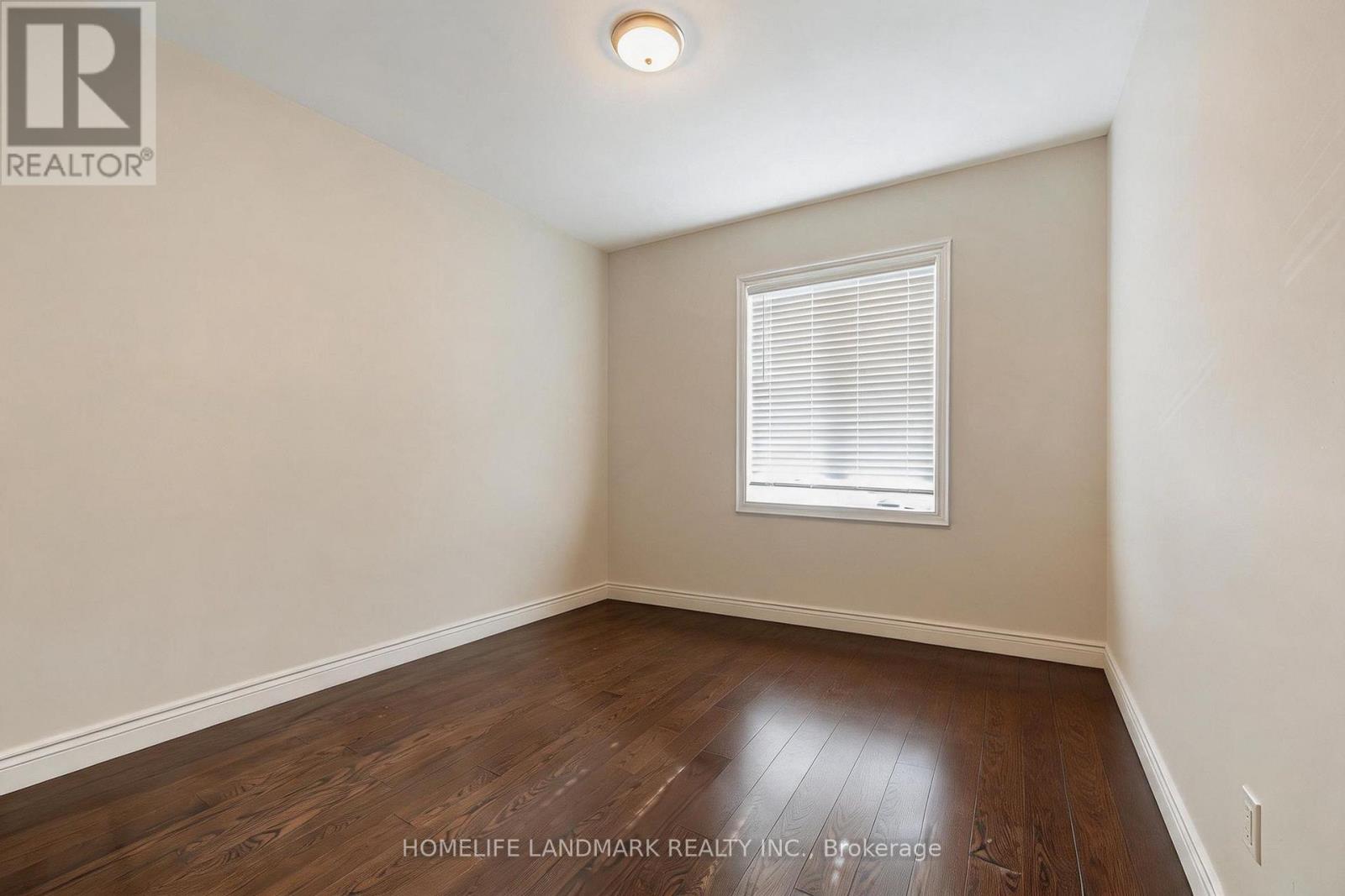 19 Balaclava Drive, Toronto, Ontario  M1P 1E5 - Photo 12 - E13653898