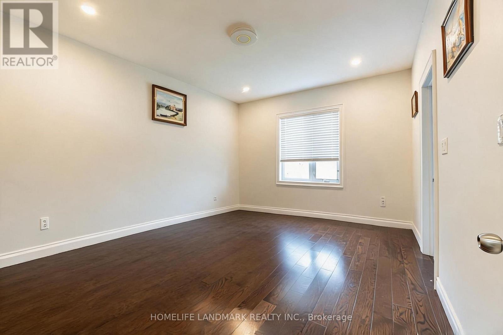 19 Balaclava Drive, Toronto, Ontario  M1P 1E5 - Photo 16 - E13653898
