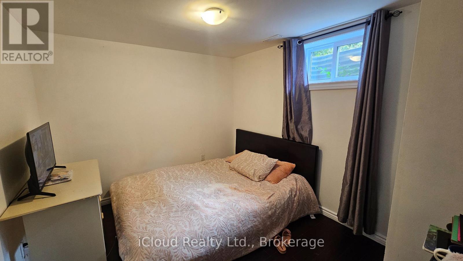 Basement - 61 Highcourt Crescent, Toronto, Ontario  M1H 2L7 - Photo 7 - E13693140