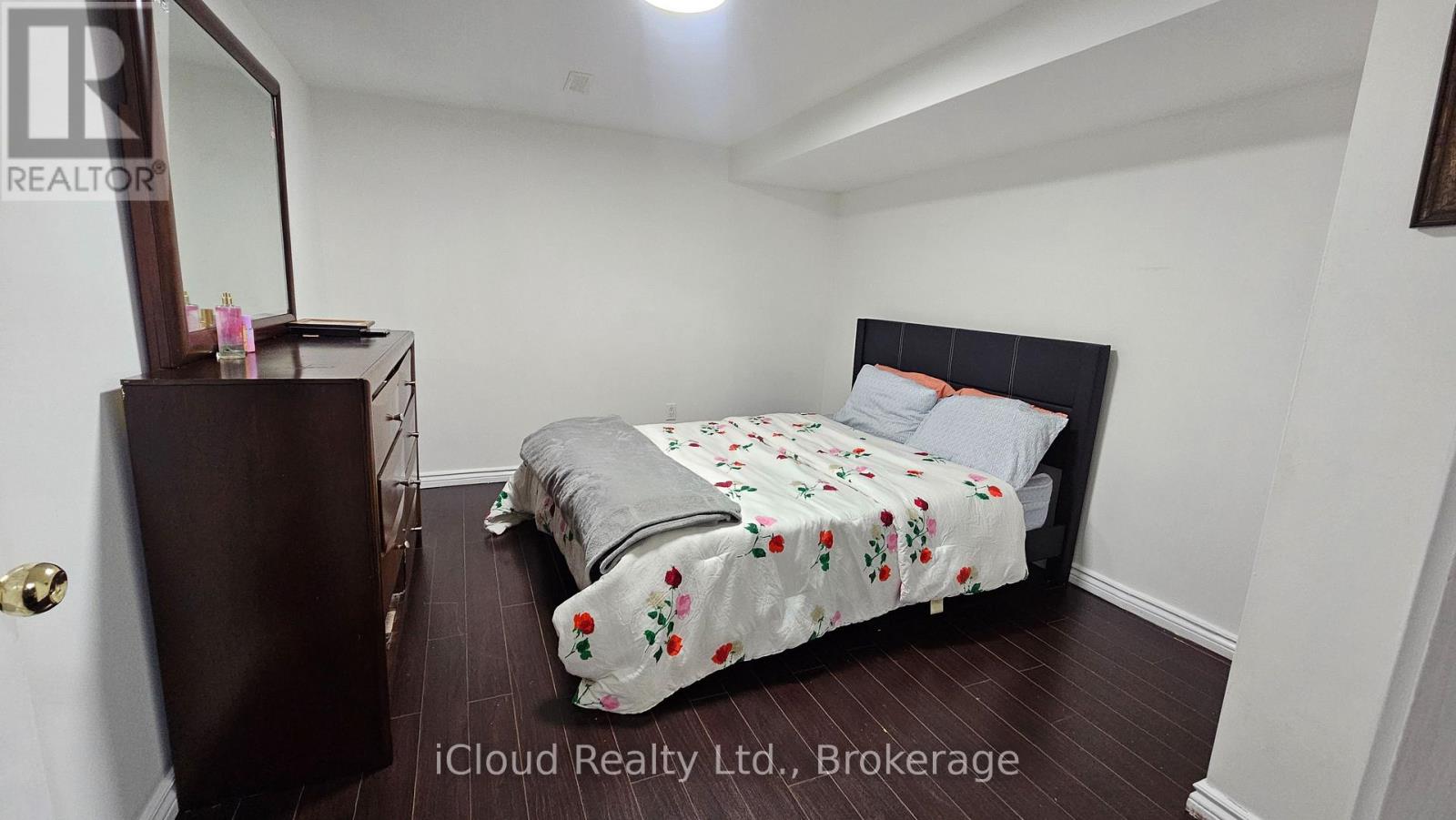 Basement - 61 Highcourt Crescent, Toronto, Ontario  M1H 2L7 - Photo 5 - E13693140