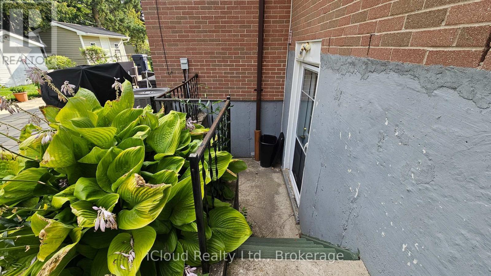 Basement - 61 Highcourt Crescent, Toronto, Ontario  M1H 2L7 - Photo 10 - E13693140