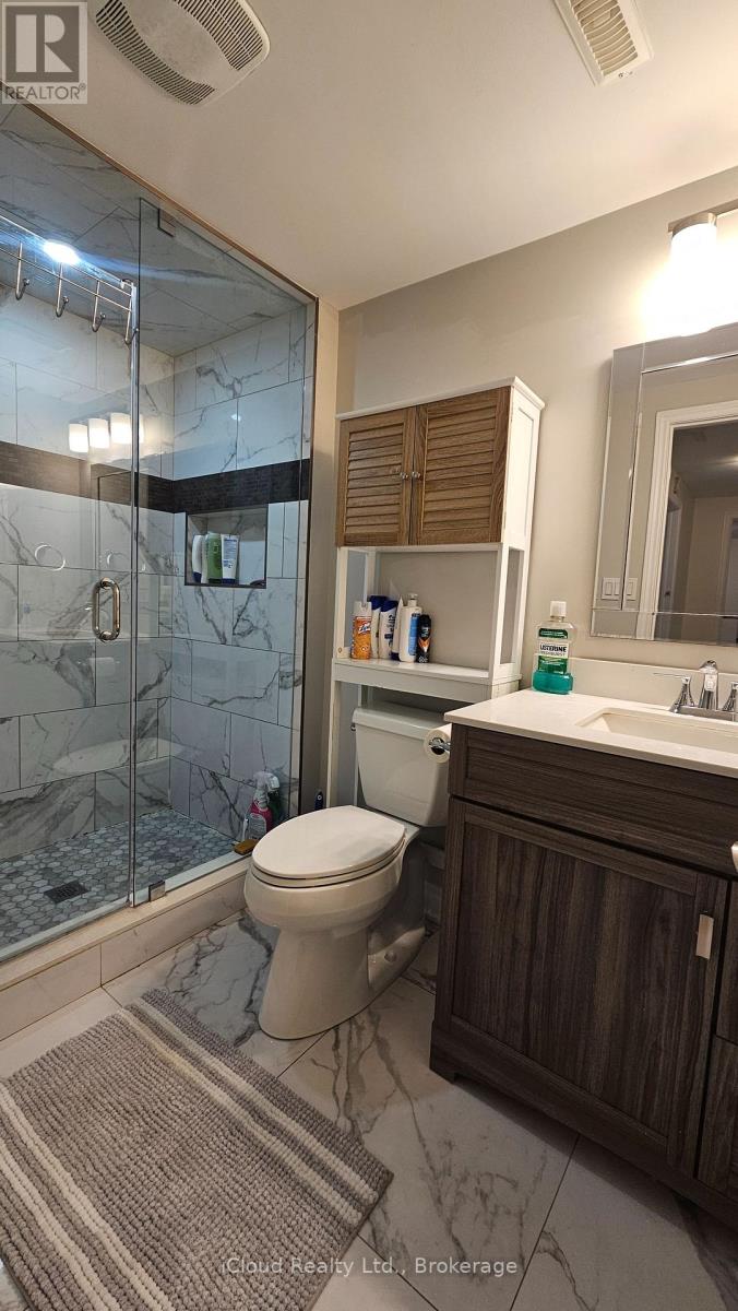 Basement - 61 Highcourt Crescent, Toronto, Ontario  M1H 2L7 - Photo 8 - E13693140