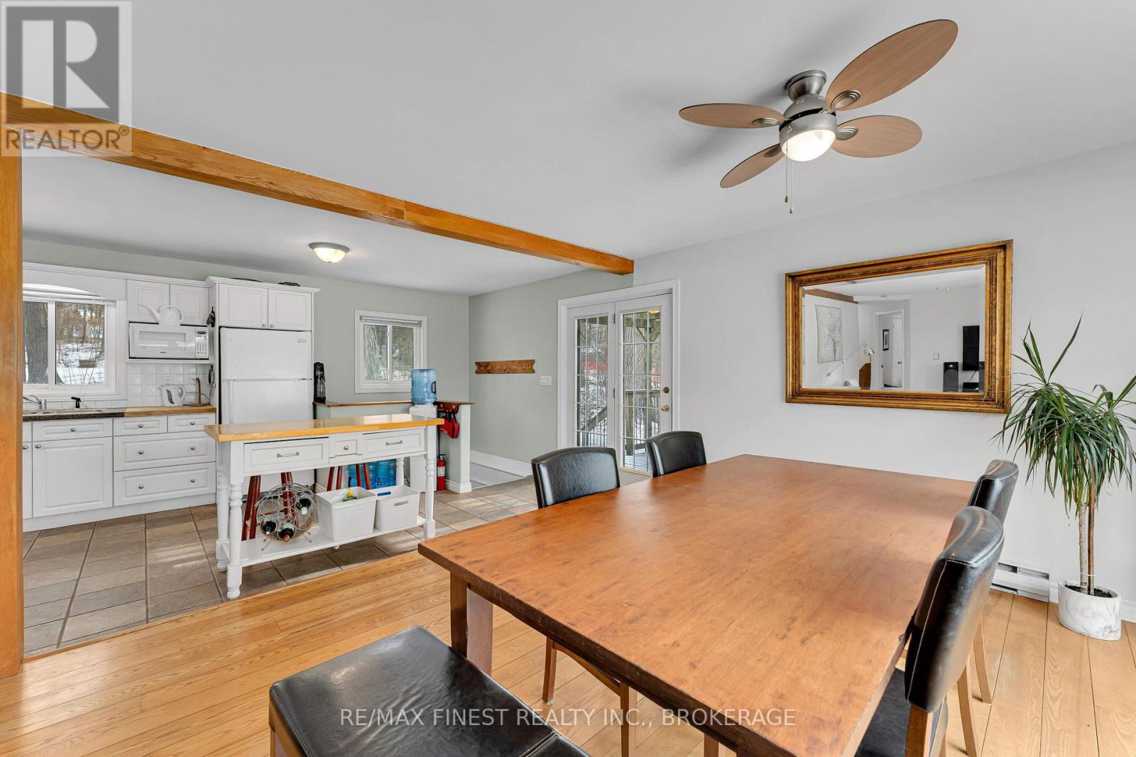 9 Mallard Lane, Kingston, Ontario  K7K 5E2 - Photo 15 - X13478172