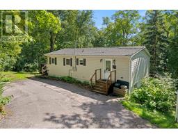 9 MALLARD LANE, Kingston, Ontario