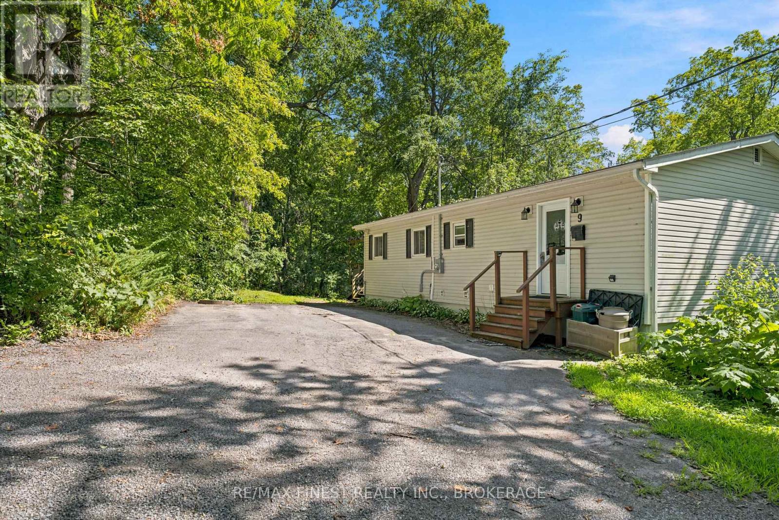 9 Mallard Lane, Kingston, Ontario  K7K 5E2 - Photo 2 - X13478172