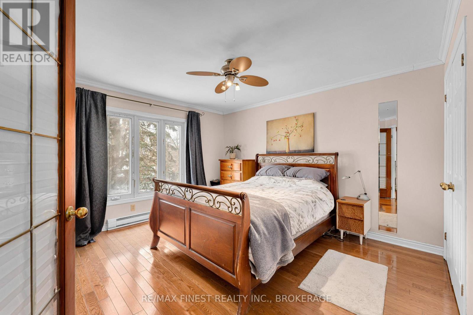 9 Mallard Lane, Kingston, Ontario  K7K 5E2 - Photo 20 - X13478172