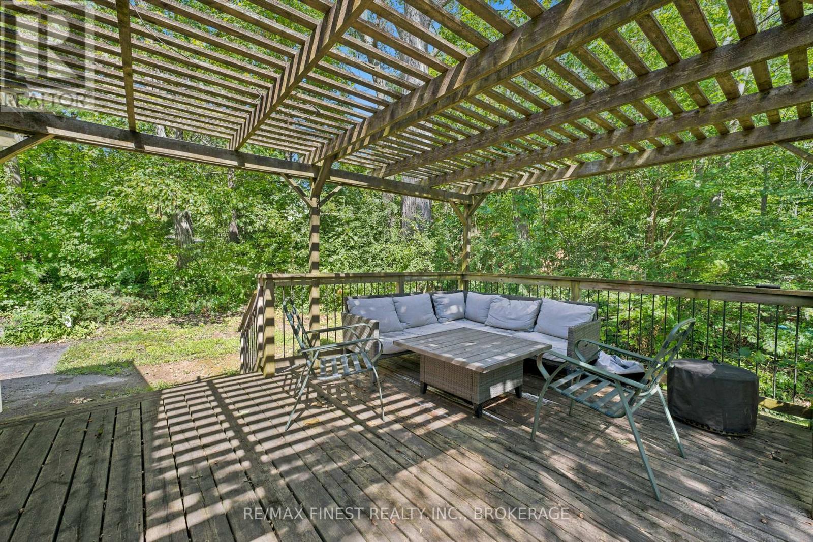 9 Mallard Lane, Kingston, Ontario  K7K 5E2 - Photo 37 - X13478172