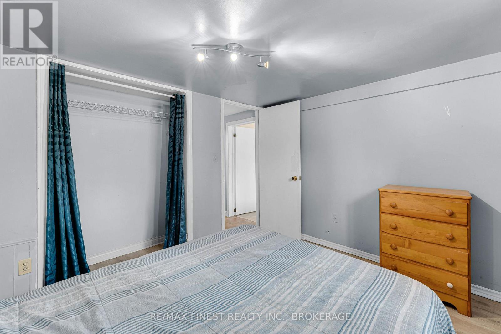 9 Mallard Lane, Kingston, Ontario  K7K 5E2 - Photo 35 - X13478172