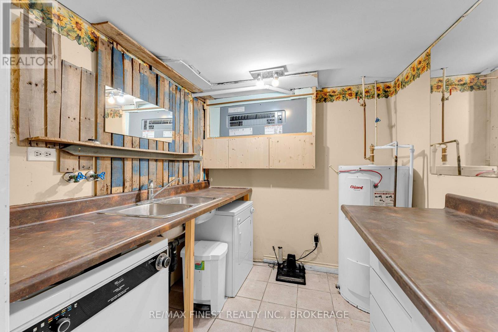 9 Mallard Lane, Kingston, Ontario  K7K 5E2 - Photo 36 - X13478172