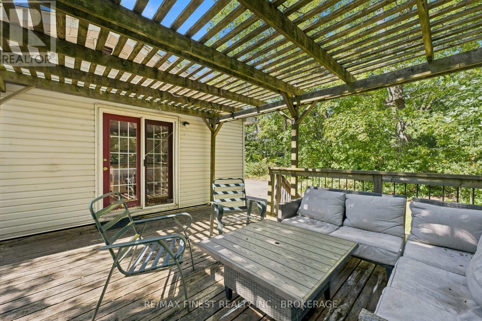 9 Mallard Lane, Kingston, Ontario  K7K 5E2 - Photo 38 - X13478172