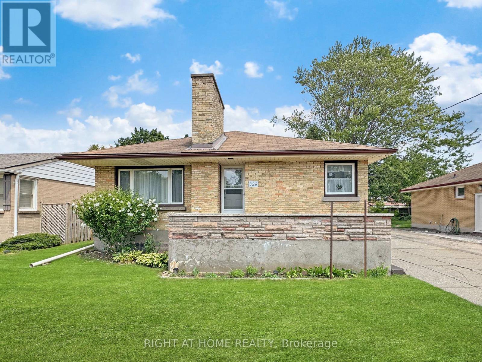 326 Avondale Road, London East, Ontario  N5W 5B3 - Photo 2 - X13690484