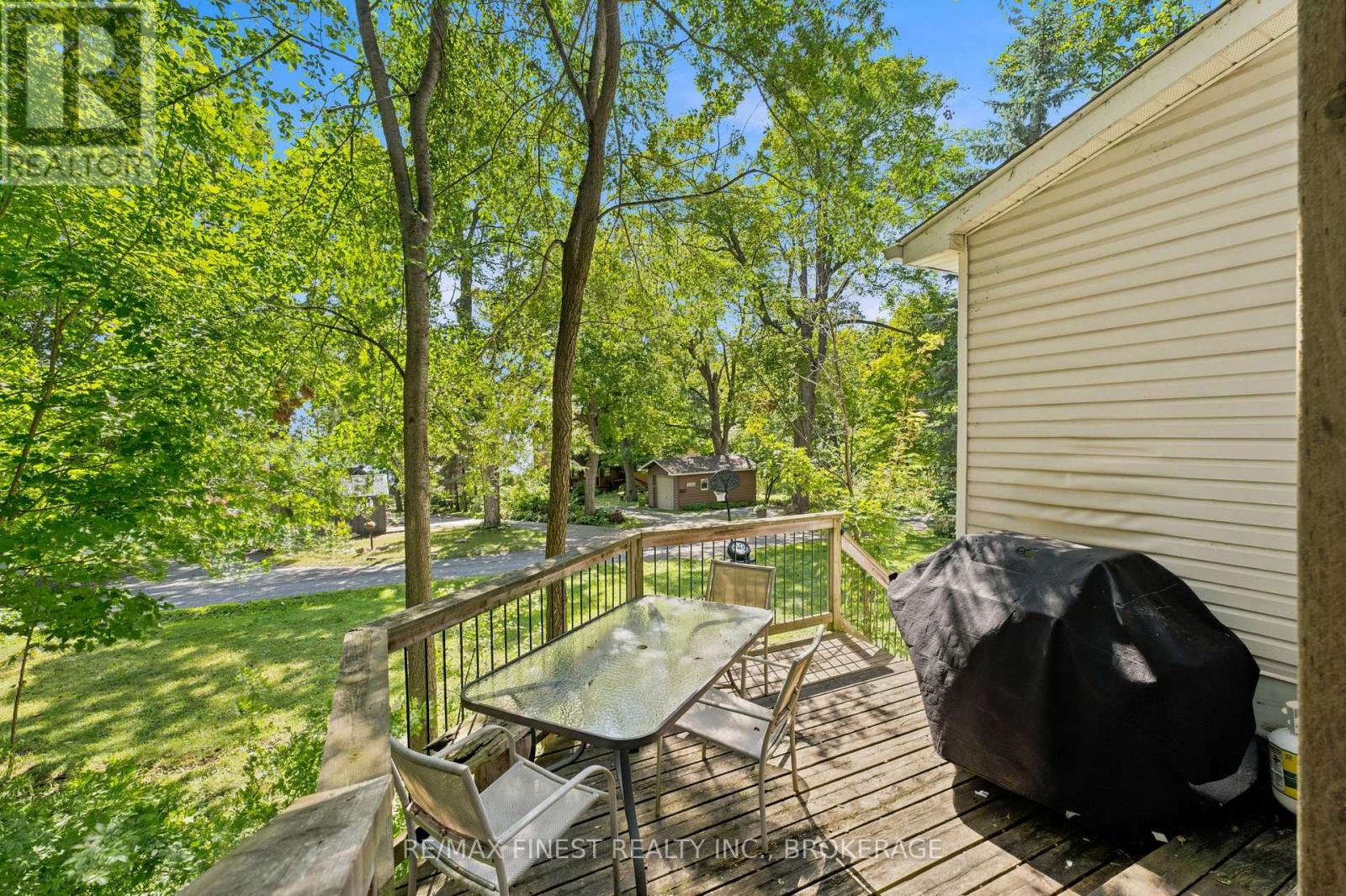 9 Mallard Lane, Kingston, Ontario  K7K 5E2 - Photo 39 - X13478172