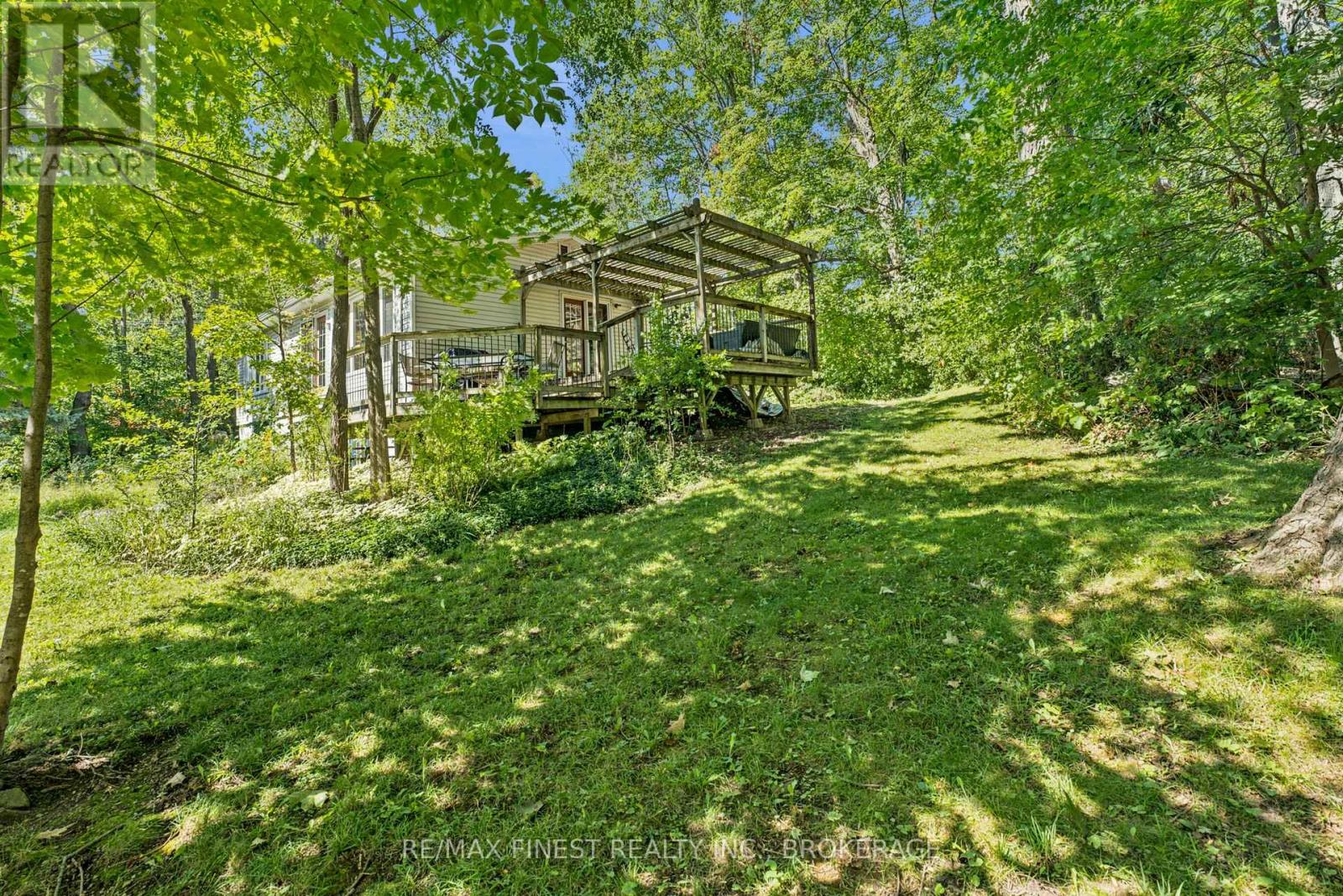 9 Mallard Lane, Kingston, Ontario  K7K 5E2 - Photo 42 - X13478172