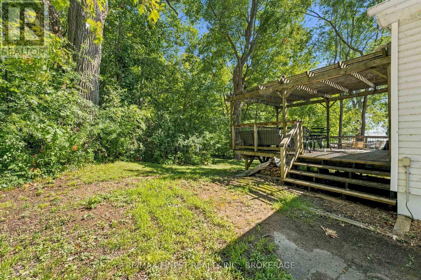 9 Mallard Lane, Kingston, Ontario  K7K 5E2 - Photo 43 - X13478172