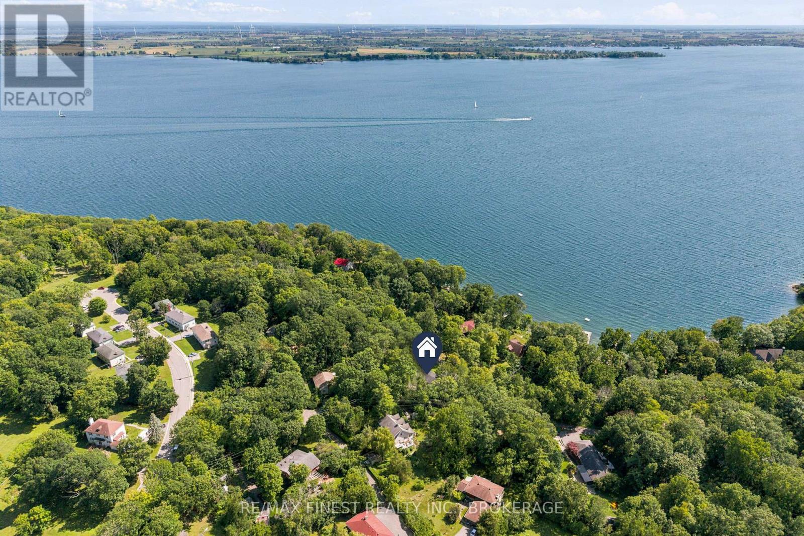 9 Mallard Lane, Kingston, Ontario  K7K 5E2 - Photo 46 - X13478172
