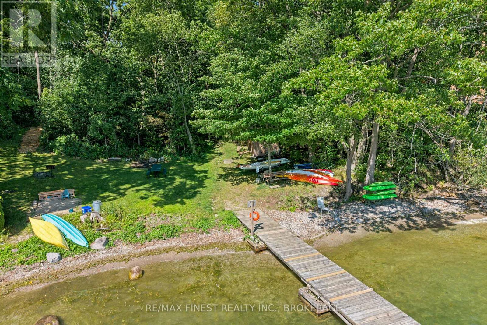 9 Mallard Lane, Kingston, Ontario  K7K 5E2 - Photo 50 - X13478172