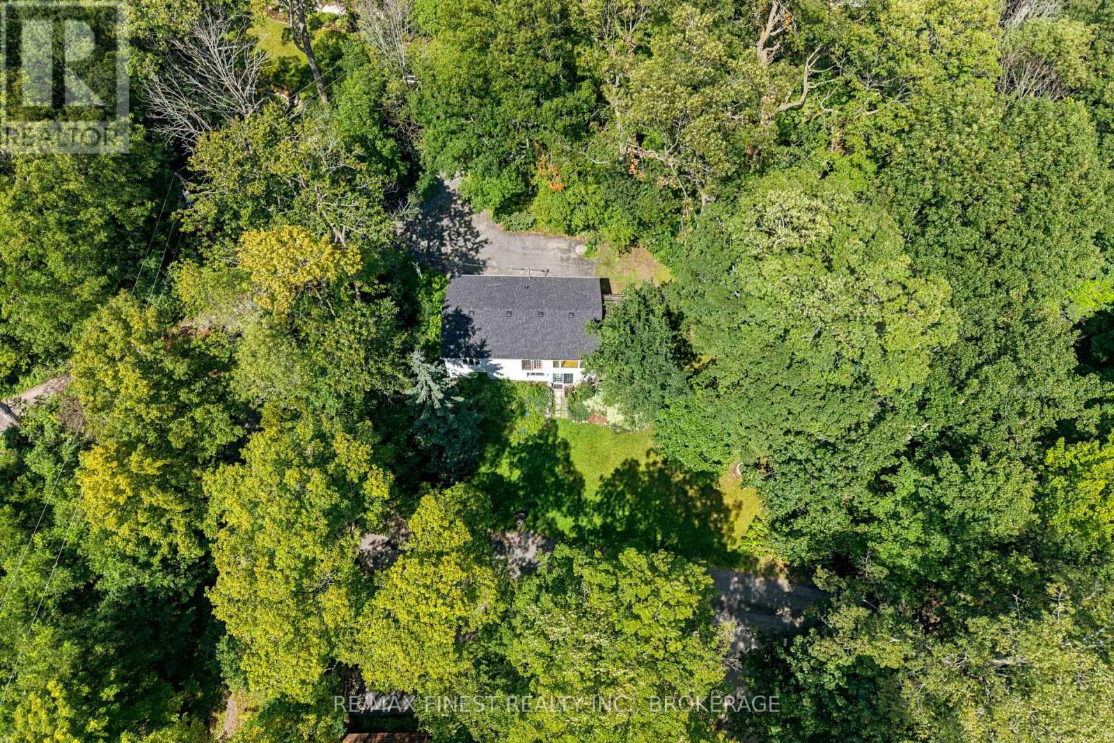 9 Mallard Lane, Kingston, Ontario  K7K 5E2 - Photo 44 - X13478172